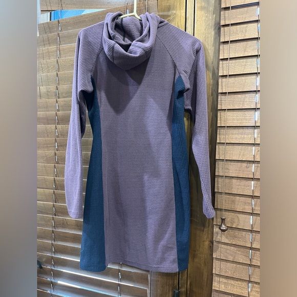 Melanzana Dress - Women’s Medium - Picture 2 of 3